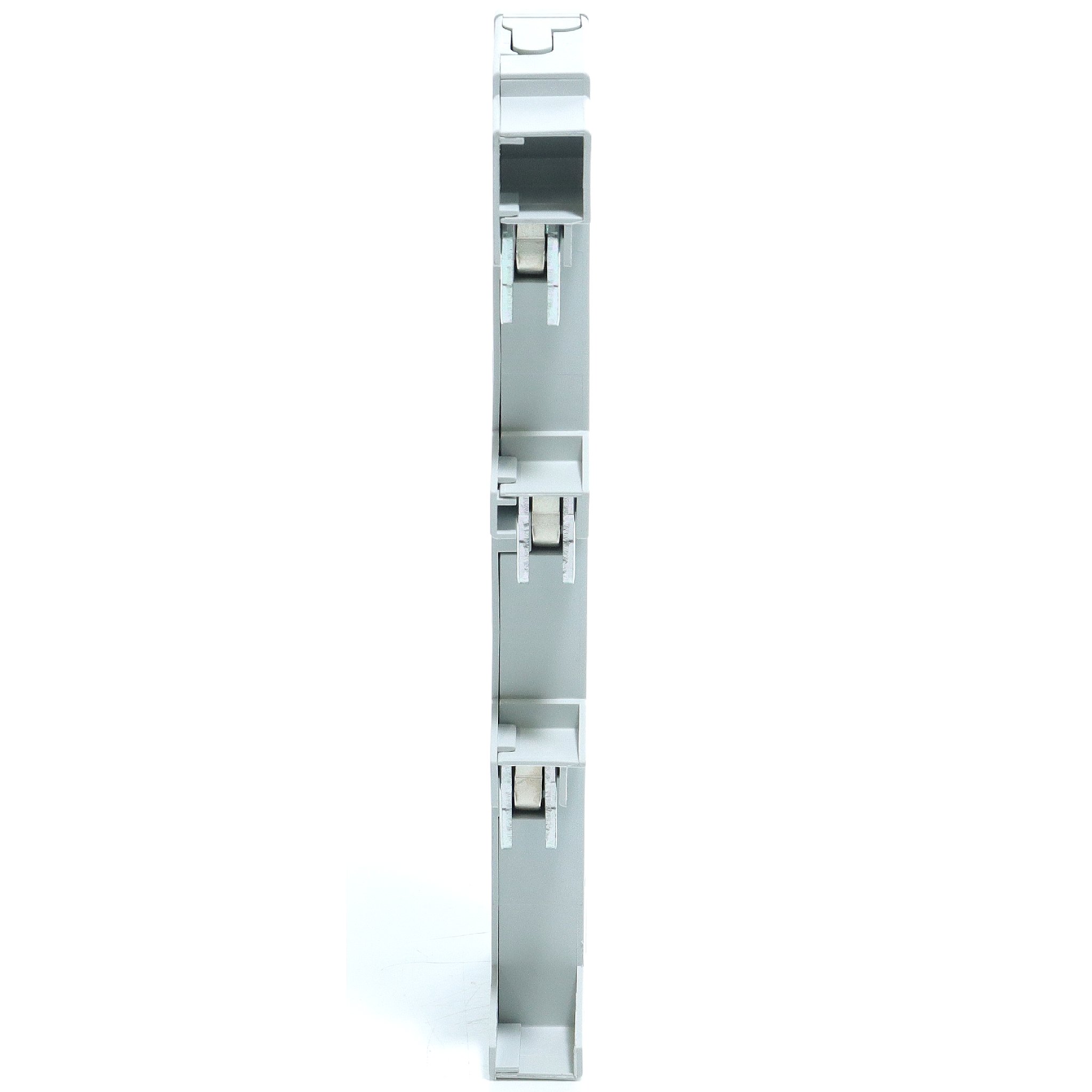 Anschlussadapter, 3-polig  Neu